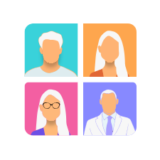 PersonaMatrix — Conversational Streaming Intelligence